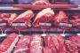 明日から５年間、肉は一種類しか食べられないとしたら牛肉・豚肉・鶏肉他どれを選ぶ？