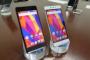 ZTEの格安スマホ　ハイスペック＆アルミボディで27,800円！なんでこんな安いの？？