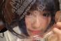 ぱるるはまだ出場するか決まってませんが、去年のぱるるの涙忘れてはいけません。 全力でぱるるに投票して上位目指しましょー