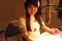東山奈央ちゃんの声素敵過ぎじゃね？