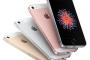 iPhone SEの予約で並んでるけど暇だお