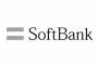 【悲報】ワイ、ガチでSoftbankの面接が決定