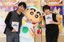 【画像】吉瀬美智子がママになって号泣させるｗｗｗ