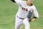 正直菅野ってどのチームでもローテ3番以内に入れる投手だよな