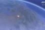 【速報】北朝鮮が核ミサイルでワシントンDCを火の海に！！！する動画を公開