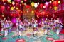 【AKB48G】アイドルのパフォーマンスの良し悪しって結局は人気とルックスで決まるよな