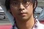 23歳男・寺内樺風（かぶ）のfacebook顔画像が特定されるｗｗ父親が防犯グッズ通販会社経営と判明し誘拐監禁が得意だった事も判明ｗｗ