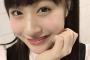 【2016年第8回AKB48選抜総選挙45thシングル】NGT48加藤美南っていきなり16位以内にランクインしそうじゃね？【かとみな】