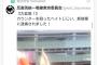 民進党公式サイト、所属議員のツイート取得（有田芳生含む）でしばき隊やリテラの活動情報が掲載される仕様に　←　駄目だこの党　日本の政党じゃない