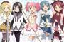 まどマギはアニメの歴史を変えたっていうけど・・・・・・