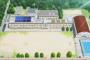 【上級者向け】アニメに出てくる学校の外観の画像だけでタイトル当てるスレ【19問】