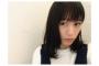 SKE48斉藤真木子「これくらいの色が好きやろ言うてみなぁ」