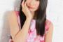 「アイマス」声優の渡部優衣さんが歌手としてメジャーデビュー！