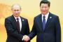中国人「日本の軍国主義復活を潰す為にはロシアと同盟を結ぶしかないと思うけど、どう思う？」
