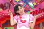 まいんさん（17）、育成成功。