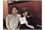 小嶋陽菜がInstagramで有吉AKBについて長文で語る…