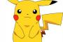 ポケモン6世代で最大の罪って鳴き声いじったことだよな？