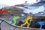バ韓国・平昌のボブスレートラックが破損!!! IOC承認大会が急遽中止に!!!!!!!!!