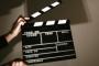 月30ドルで映画館行き放題の会員制サービスが登場　定額動画配信サービスに対抗