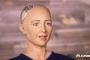【人類悲報】人工知能ロボット「人類を滅亡させるわｗｗｗｗｗｗｗ」