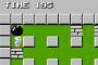 ボンバーマンはなぜ終わってしまったのか