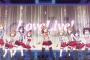 【ラブライブ】μ'sで最初に愛したキャラと最後に愛したキャラはだれ？