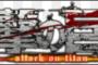 エレン｢揉みたい｣