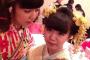 広瀬すずと市川美織が同列に語られる！　ぱるる誕生日の記事