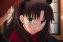 【Fate】凛とウェイバーによる聖杯戦争解体編を待て、しかして希望せよ