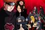 【NARUTO】の暁の強さ序列ってこんな感じで合ってる？