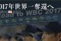 来年のWBC日本代表ｗｗｗｗｗｗｗｗｗｗｗ