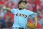 澤村両リーグトップの３勝目ｗｗｗｗｗｗｗｗｗｗｗｗｗｗｗｗｗｗｗｗｗｗｗｗｗ