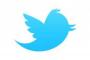 これが今ツイッター民に大人気の面白ツイートらしい