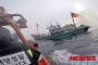 【奴隷の分際で!?】バ韓国水産省が大型魚礁を大量設置！ 中国漁船の違法操業を防ぐためwwwww
