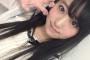 【2016年第8回AKB48選抜総選挙45thシングル】今年初ランクインするであろうメンバーは誰？【AKB48/SKE48/NMB48/HKT48/NGT48】