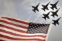 在日米軍駐留経費　トランプ氏 「日本はアメリカに数百万台の車を売って大もうけしているじゃないか。もっと払え」