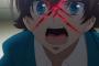 アニメで一番悲惨なキャラってなんなの？