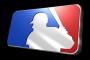 MLBの内野手の地肩の強さヤバくね