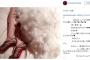 【速報】ぱるる、Instagram復活！！！