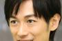 【テレビ】ディーン　学歴詐称追及にタジタジも「卒業証書ある」
