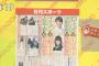 乃木坂46生田絵梨花がミュージカル「ロミオ＆ジュリエット」に出演