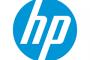 DELLじゃちょっとね…っていう皆さん向けにHPからオサレな超薄ノート出たよ