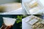 地球からプラスチックが消える！？日本ならではのモノを使って開発した画期的なプラスチックが海外で話題に【海外反応】