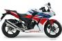 CBR250Rで東京～仙台へロングツーリングしようと思ってるんだが【質問】バイクに関する質問におーぷん民が優しく答えてくれるスレ