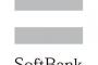 【実質ゼロ円】ソフトバンクが総務省に反論「競争を減殺し、消費者に不利益」