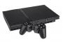 ゲームキューブとPS2ってどっちのほうがグラフィック良いの？
