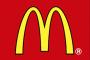 マックの高すぎる新商品をご覧くださいｗｗｗ