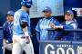 【悲報】横浜DeNAベイスターズ、1試合平均得点2.09