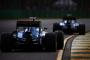 F1はドライバーやファンから管理・運営について言及されても仕方ないような気が