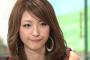【家族写真】木下優樹菜（28）、家族撮影のプリクラが別人すぎワロタ